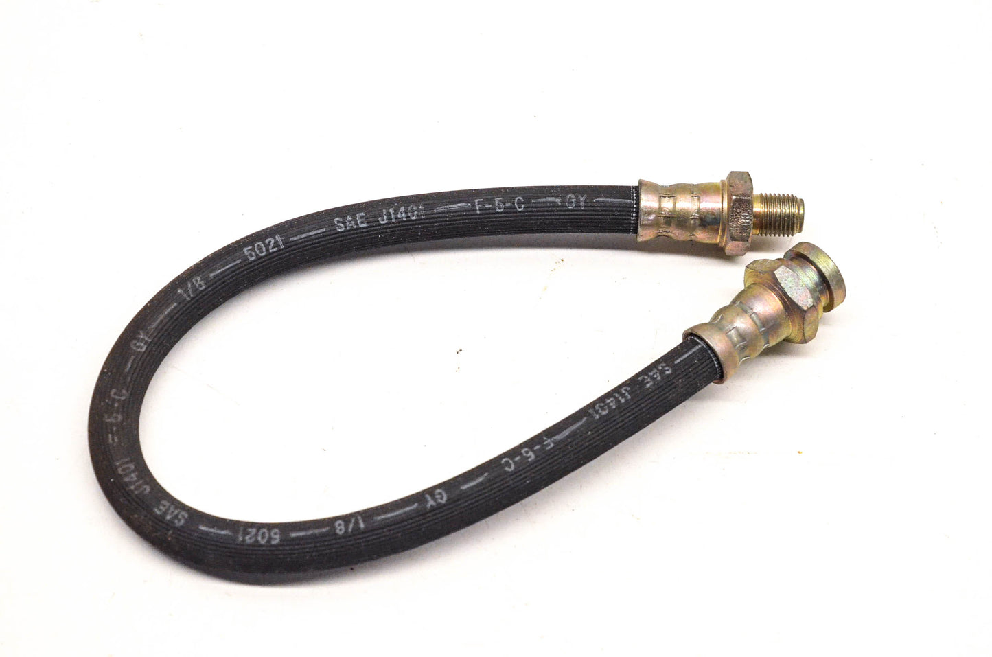 Bendix 8566, 88566 Brake Hose NOS
