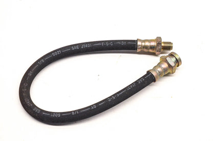 Bendix 8566, 88566 Brake Hose NOS