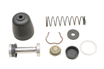 Pilot 30-P, M15, 3626 Master Cylinder Repair Kit NOS