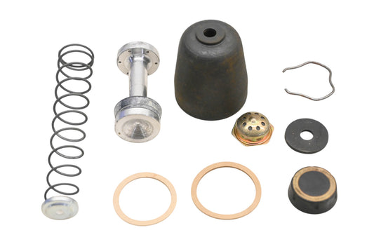 Master MC252, M15, F3626 Master Cylinder Repair Kit NOS