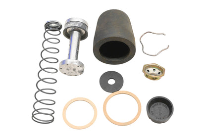 Master MC252, M15, F3626 Master Cylinder Repair Kit NOS