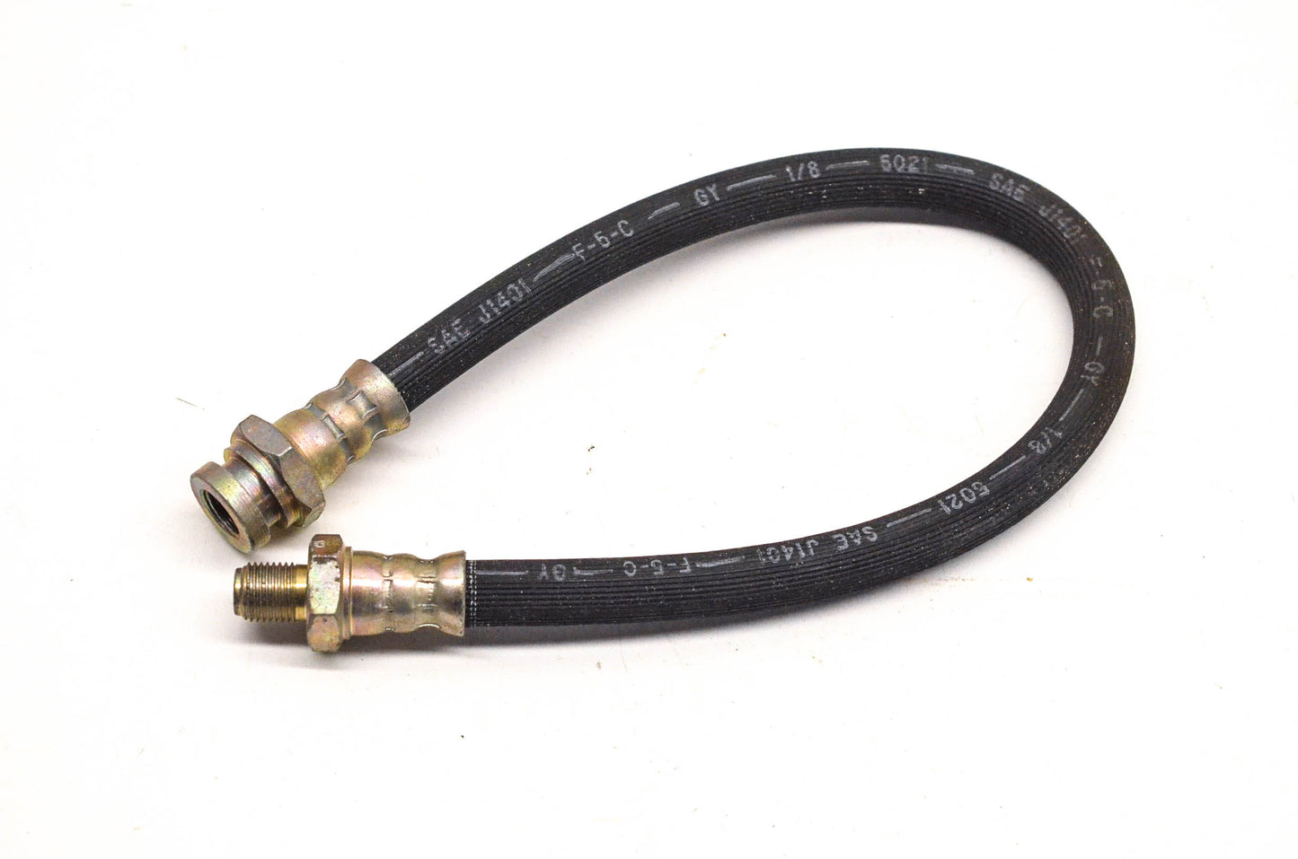 Bendix 8566, 88566 Brake Hose NOS