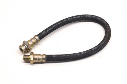 Bendix 8566, 88566 Brake Hose NOS