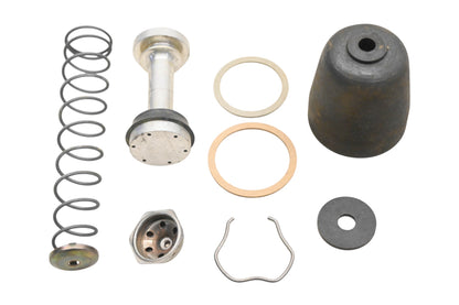 Master MC252, M15, F3626 Master Cylinder Repair Kit NOS
