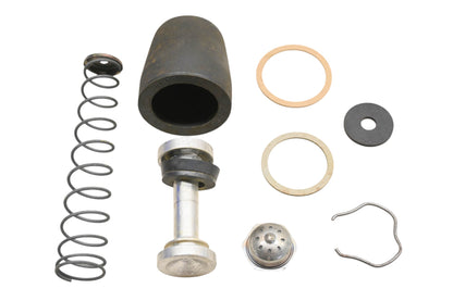 Master MC252, M15, F3626 Master Cylinder Repair Kit NOS
