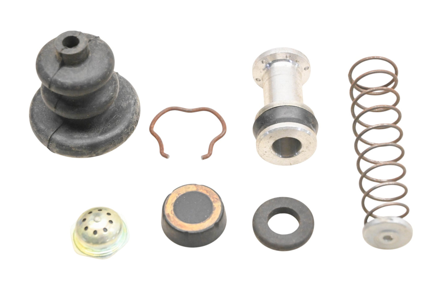 Pilot 308-P, M141, 19424 Master Cylinder Repair Kit NOS