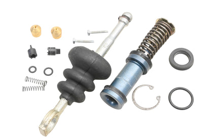 EIS M439, D1FZ-2004A Master Cylinder Repair Kit NOS