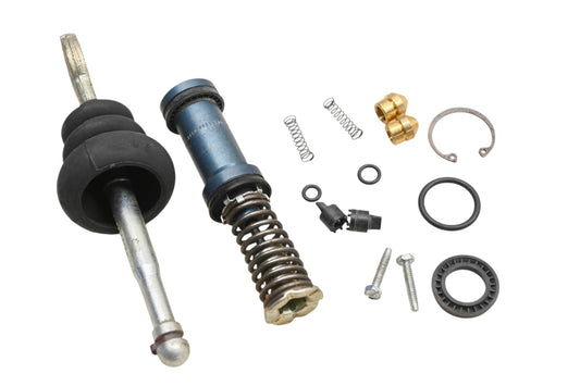 EIS M439, D1FZ-2004A Master Cylinder Repair Kit NOS