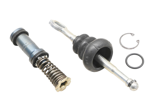 EIS M439, D1FZ-2004A Master Cylinder Repair Kit NOS
