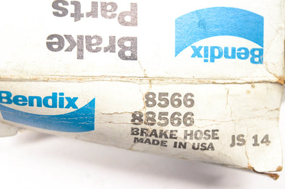 Bendix 8566, 88566 Brake Hose NOS