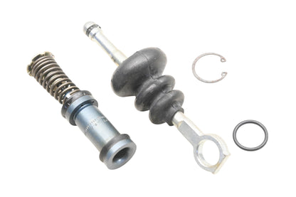 EIS M439, D1FZ-2004A Master Cylinder Repair Kit NOS