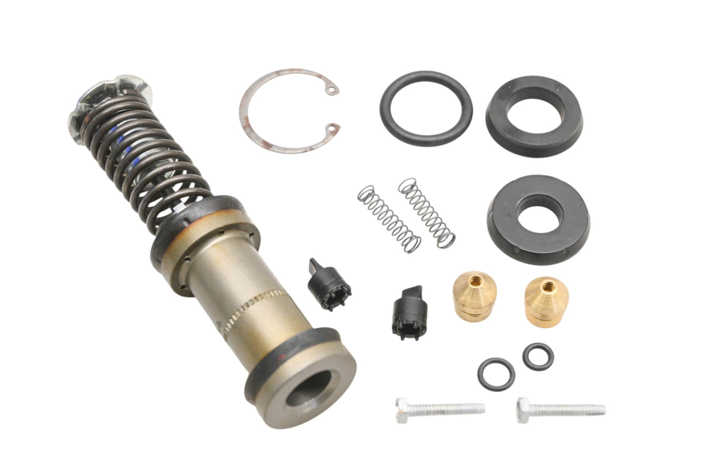 EIS M446 Master Cylinder Repair Kit NOS