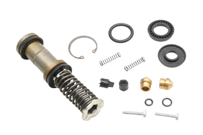 EIS M446 Master Cylinder Repair Kit NOS