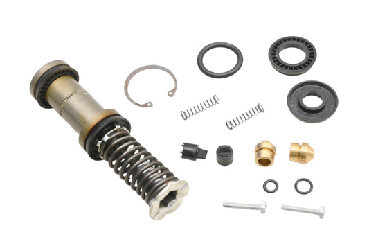EIS M446 Master Cylinder Repair Kit NOS
