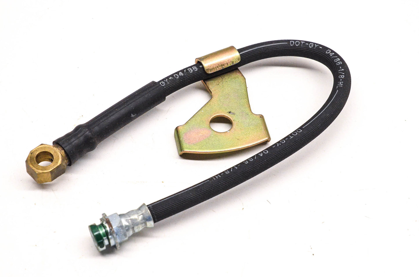 Bendix 7228, 77228 Brake Hose NOS