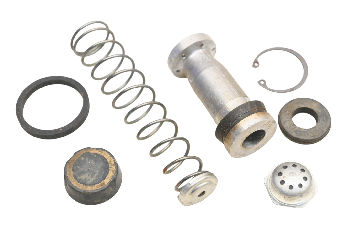 EIS AABW, M106 Master Cylinder Repair Kit NOS