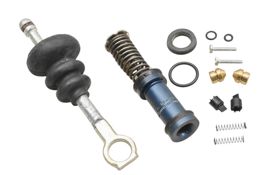 EIS M439, D1FZ-2004-A Master Cylinder Repair Kit NOS
