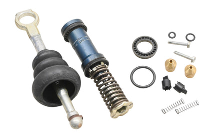 EIS M439, D1FZ-2004-A Master Cylinder Repair Kit NOS