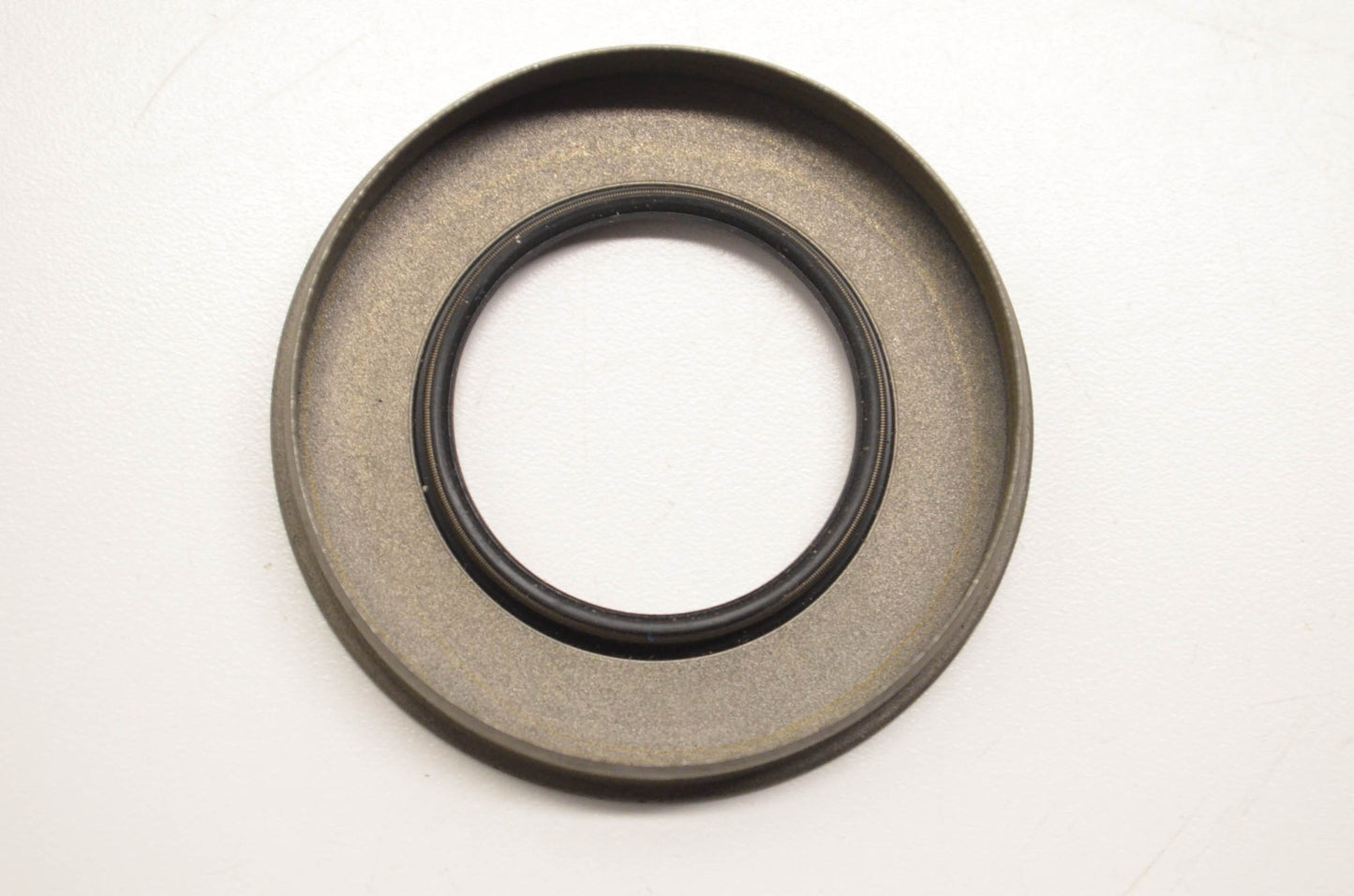 CR 17727 Oil Seal NOS
