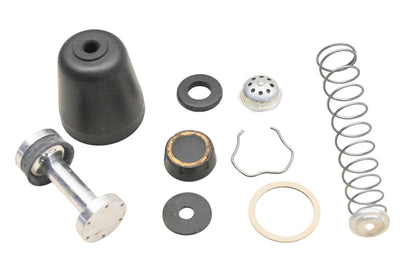 Master MC295, M86, FX31081 Master Cylinder Repair Kit NOS