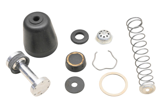 Master MC295, M86, FX31081 Master Cylinder Repair Kit NOS