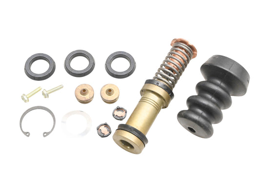 Wagner F39166, M380 Master Cylinder Repair Kit NOS