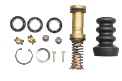Wagner F39166, M380 Master Cylinder Repair Kit NOS