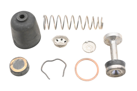 Wagner F31081, M86 Master Cylinder Repair Kit NOS