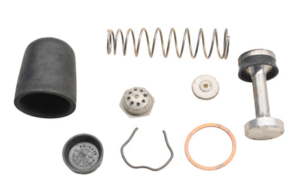 Wagner F31081, M86 Master Cylinder Repair Kit NOS