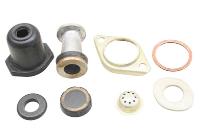 EIS UU, 5395 Master Cylinder Repair Kit NOS