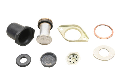 EIS UU, 5395 Master Cylinder Repair Kit NOS