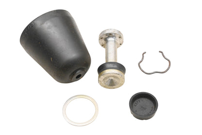 Pilot 6-P, 19488 Master Cylinder Repair Kit NOS