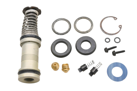 Raybestos MK581, M375 Master Cylinder Repair Kit NOS