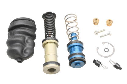 Raybestos MK512, M379 Master Cylinder Repair Kit NOS
