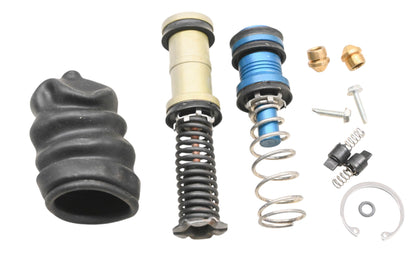 Raybestos MK512, M379 Master Cylinder Repair Kit NOS