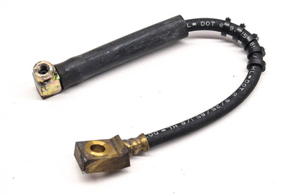 Bendix 7221, 77221 Brake Hose NOS