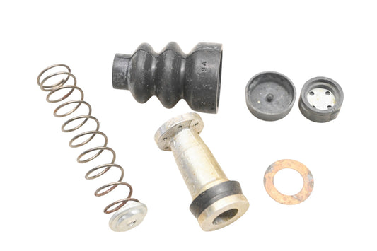 EIS M99, 100204 Master Cylinder Repair Kit NOS