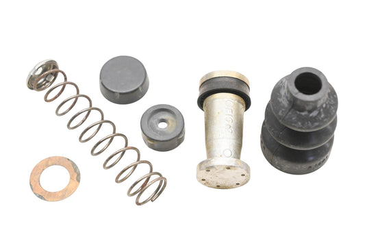 EIS M99, 100204 Master Cylinder Repair Kit NOS