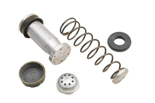 EIS AABM, M90 Master Cylinder Repair Kit NOS