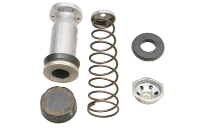 EIS AABM, M90 Master Cylinder Repair Kit NOS
