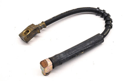 Bendix 7221, 77221 Brake Hose NOS