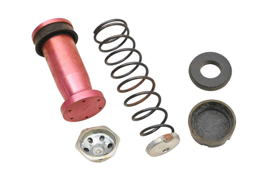 EIS AABM, M90 Master Cylinder Repair Kit NOS