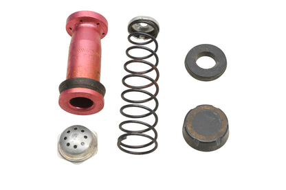 EIS AABM, M90 Master Cylinder Repair Kit NOS