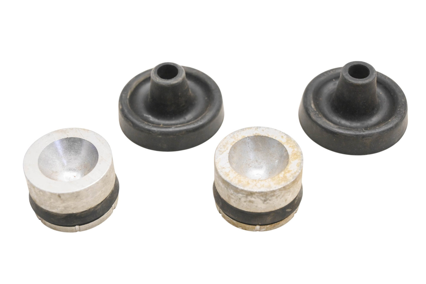 EIS DN-P, 13673 Wheel Cylinder Repair Kit NOS