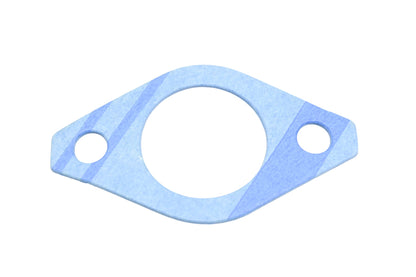 Fel-Pro 35313, 10-1085 Water Outlet Gasket NOS