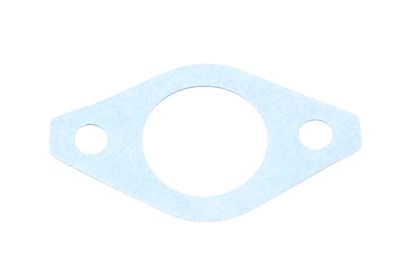 Fel-Pro 35313, 10-1085 Water Outlet Gasket NOS