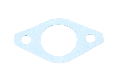 Fel-Pro 35313, 10-1085 Water Outlet Gasket NOS