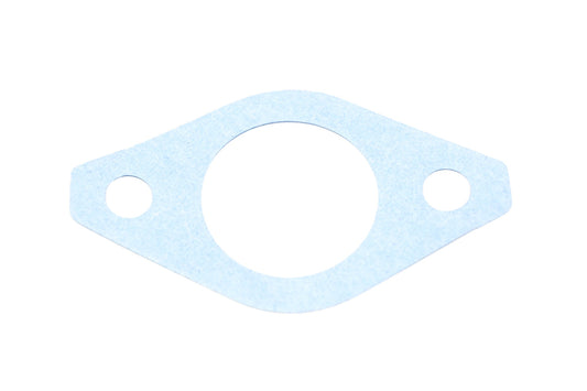 Fel-Pro 35313, 10-1085 Water Outlet Gasket NOS