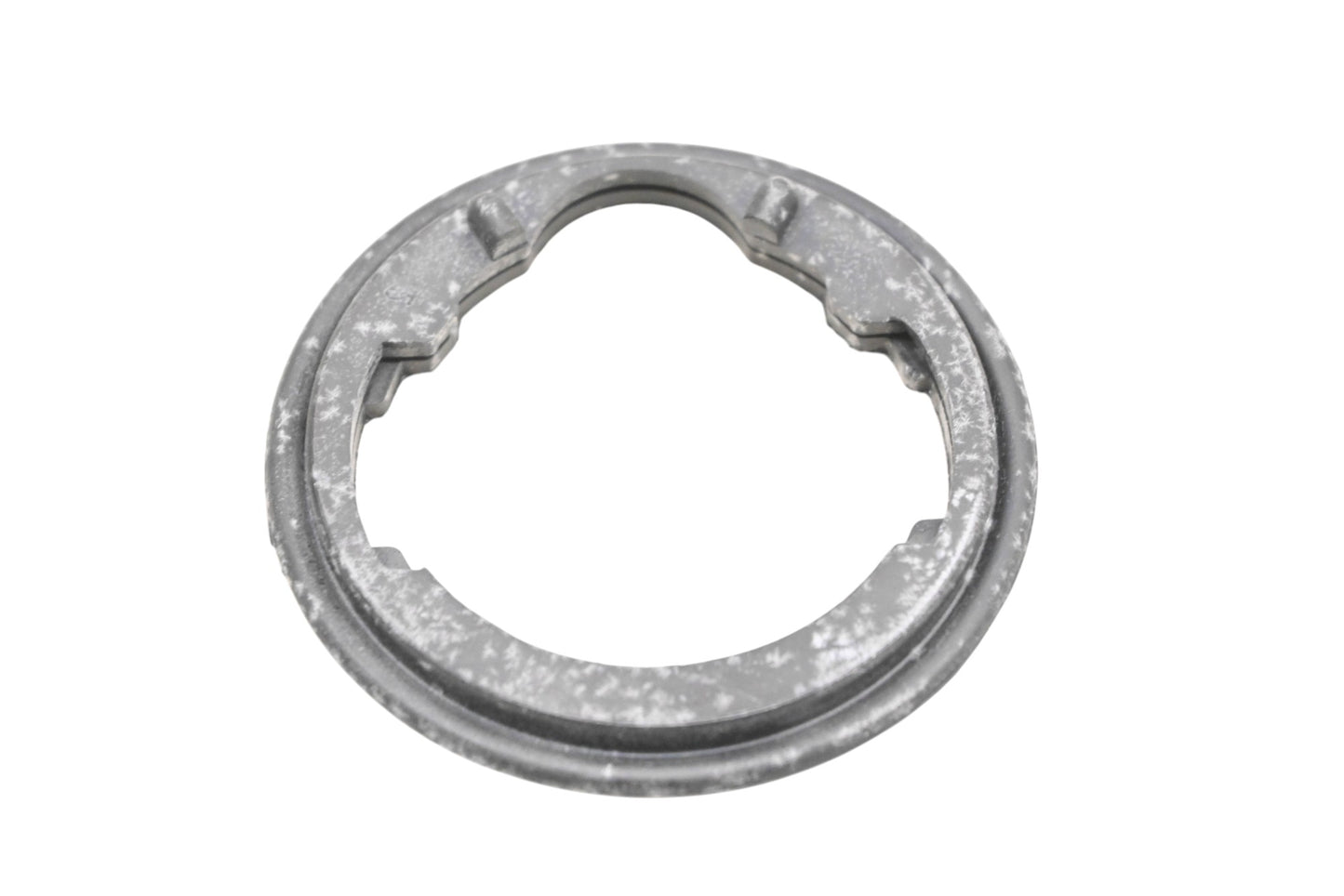 Fel-Pro 35315, 10-1041 Water Outlet Gasket NOS