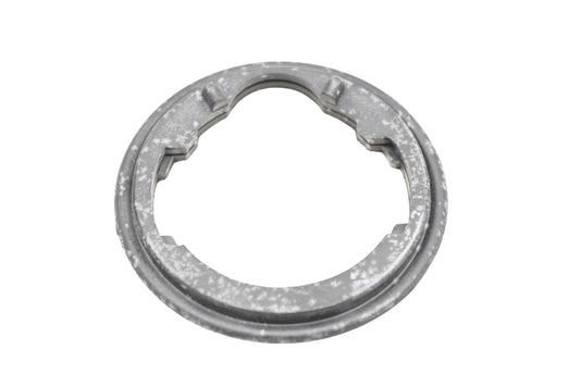 Fel-Pro 35315, 10-1041 Water Outlet Gasket NOS